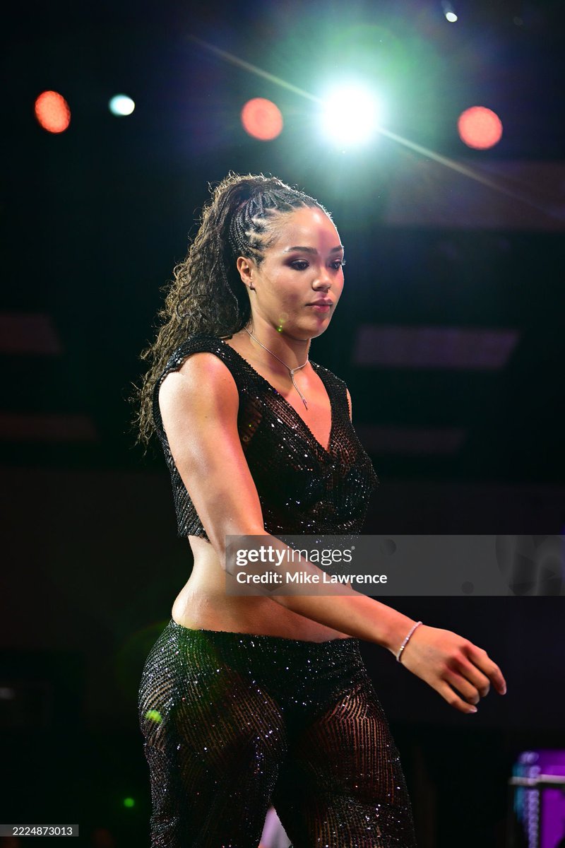 AthleteVanity's tweet photo. https://t.co/yey4m699Fq