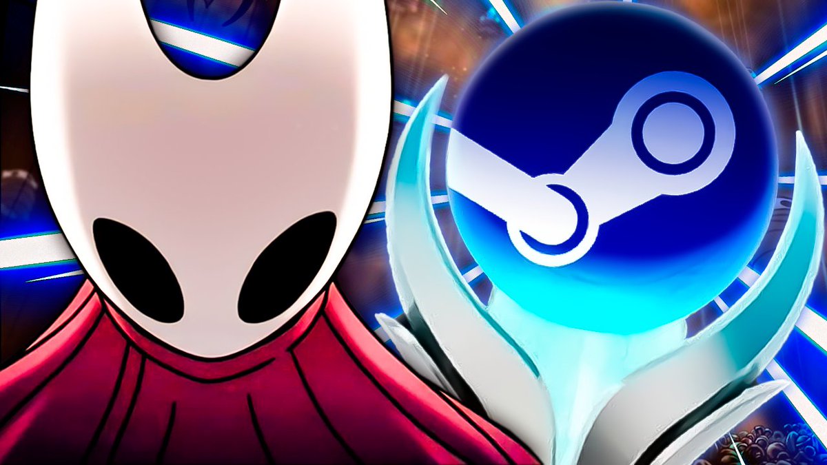 💥NUEVO VIDEO💥

Luego de 6 meses sale nuevo video gente 💥💣🗣️

youtu.be/Q3JGGSSa9Eg?si…
youtu.be/Q3JGGSSa9Eg?si…
youtu.be/Q3JGGSSa9Eg?si…