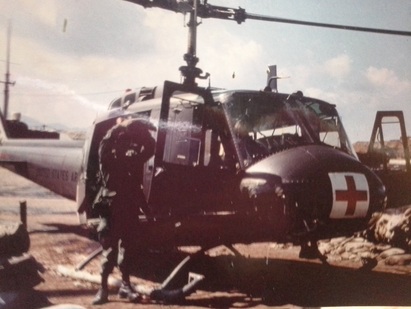 City of Issaquah tweet media