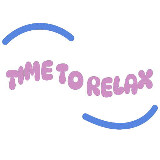 johnK_eth's tweet image. School works is Done 👍 

👇❗