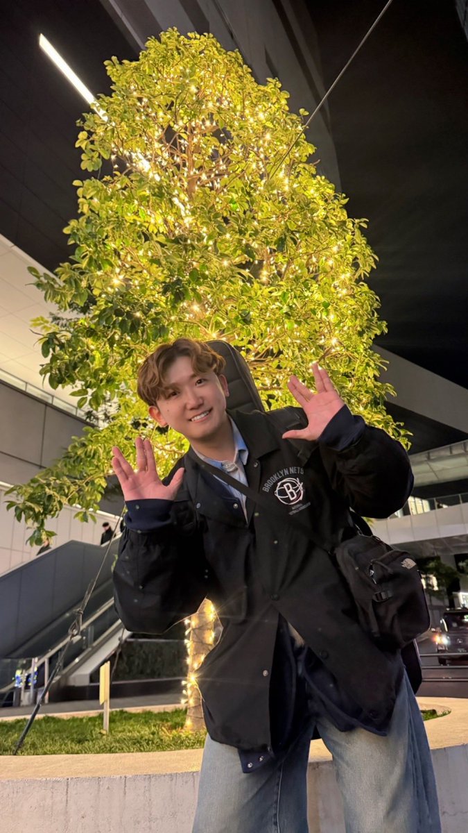 きららママ☆🌈 🐈‍⬛ ͗🐈☆・.:＊ (@kirara10_26) / Posts / X