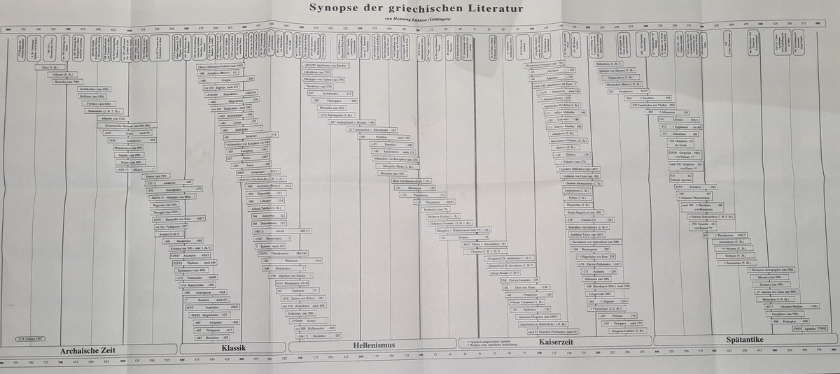 Antigone Journal tweet media