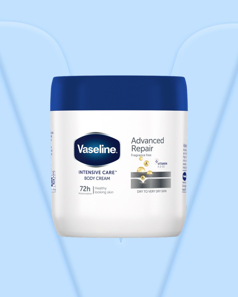 Vaselineza's tweet photo. There are many scented lotions and creams for a #VaselineSoftGirl to choose from, but what about fragrance-free options? We got you covered there too, sis.
https://t.co/mSCVSQNfSh https://t.co/XjXV15bBIq