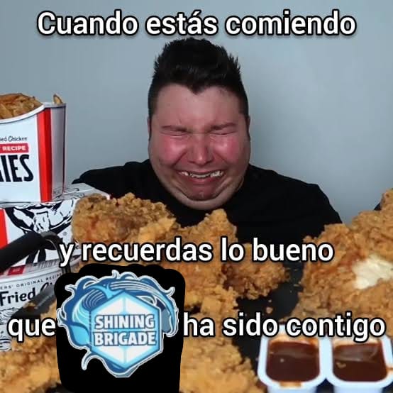 DarkJ (@darkjseg) on Twitter photo 