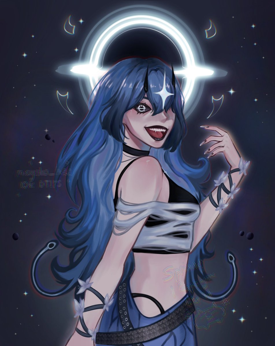 sprinnℚ tweet media