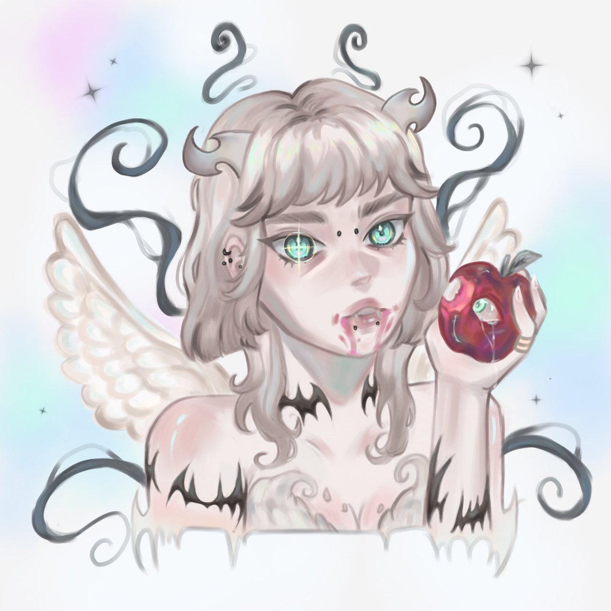 sprinnℚ tweet media