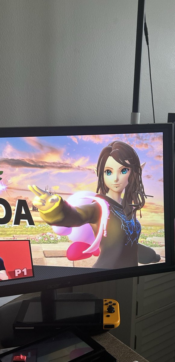 Tater Thot🥔 tweet media