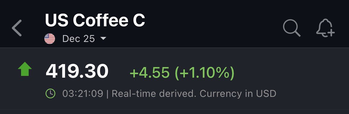 The Great Martis tweet media