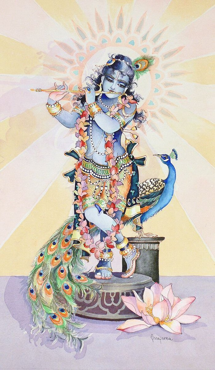 "The mind can be the friend and also the enemy of the self." 

BG 6.5