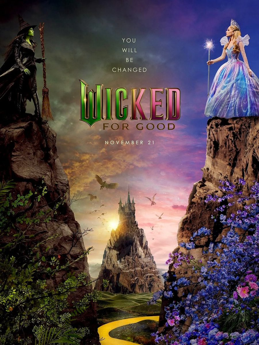 Black Stone DNA tweet media