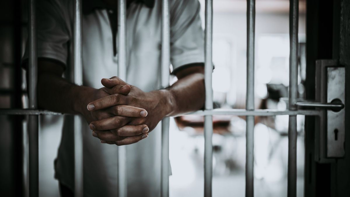 acmediastech's tweet photo. Togo : 27 détenus politiques en grève de la faim à la prison de Lomé

https://t.co/9NylRD7q2P

#Alaune #Société https://t.co/08djUD1EZv
