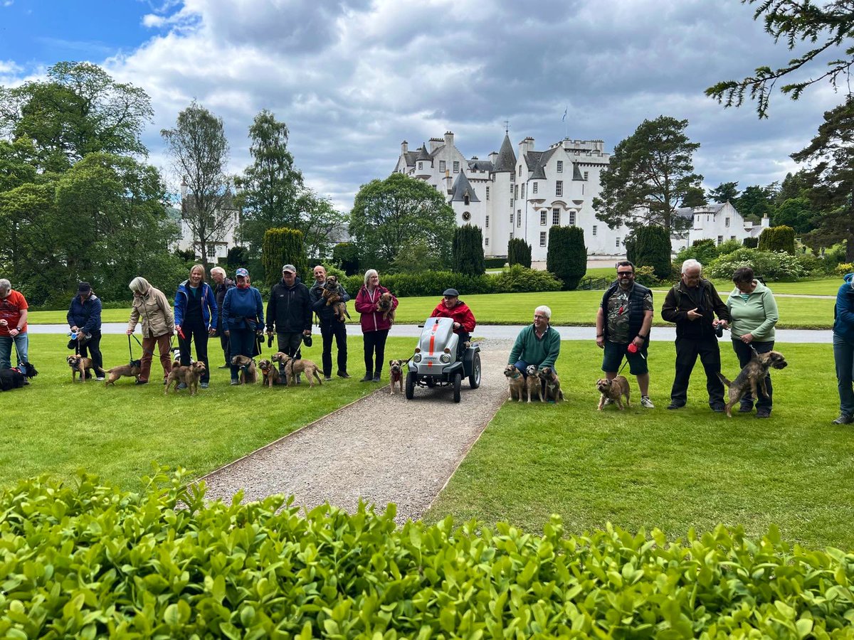 Sir Rohan the BT 🎾 tweet media