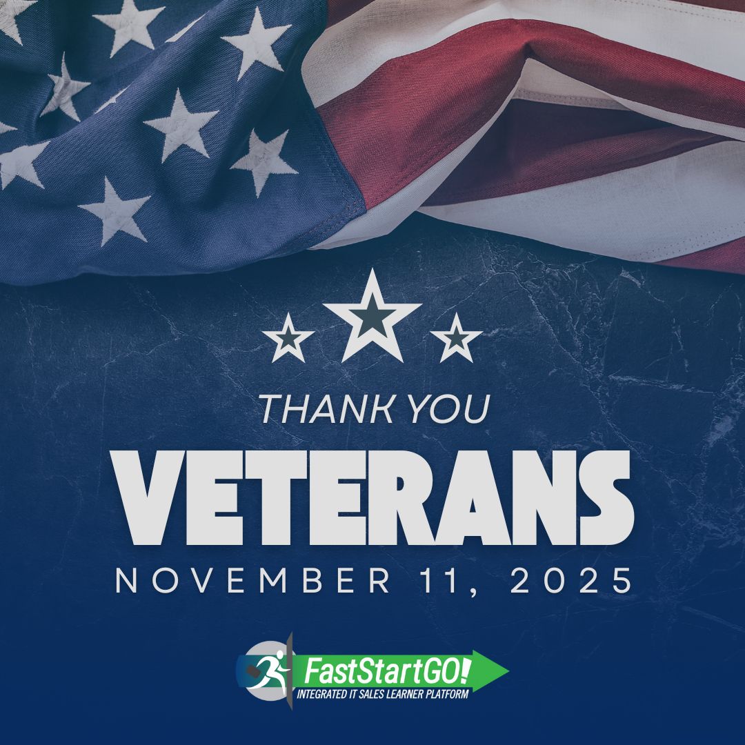 FastStartGO's tweet image. Today, we honor the brave men and women who have served our country. Thank you for your courage, your sacrifice, and your commitment to protecting our freedom.
.
#VeteransDay