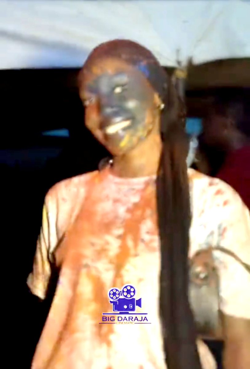 MathGameX's tweet photo. Gm CT, history doesn't make itself but it is created through hard work and sacrifice. We (@WatchMakerrrr, @KingCandyWeb3) create it during our Colour Festival by preaching @Billions_ntwk to the audience.

The Festival was cool and amazing.
@jgonzalezferrer @adriadri @monitalan https://t.co/aOZUdXMHD6