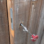 Photo by CSM Security Locksmiths (@CSMLocksmiths)