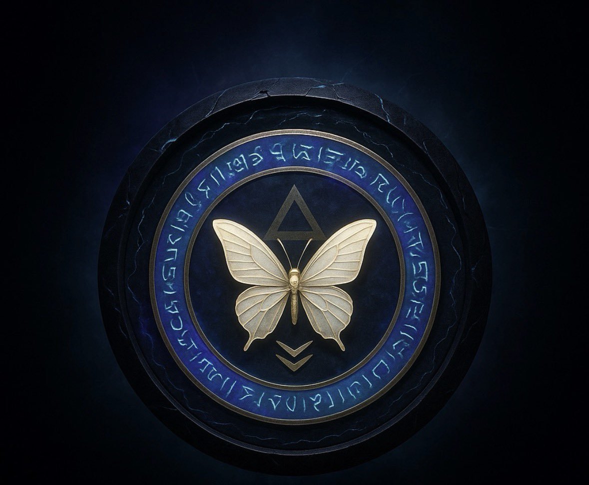 feeling this one today... thank you <a href="/JaredMutchler/">Thunder Mutt</a>