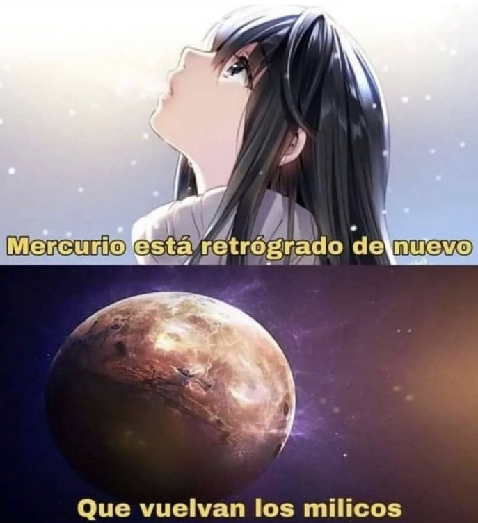 Fuck my life (@joelalexi5) on Twitter photo 