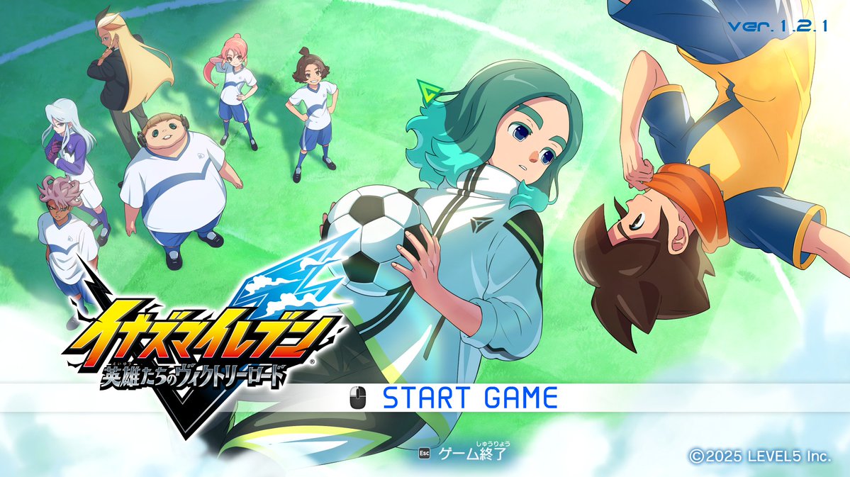 zero_CODE_GEASS's tweet image. いつもお前は遅いんだよ