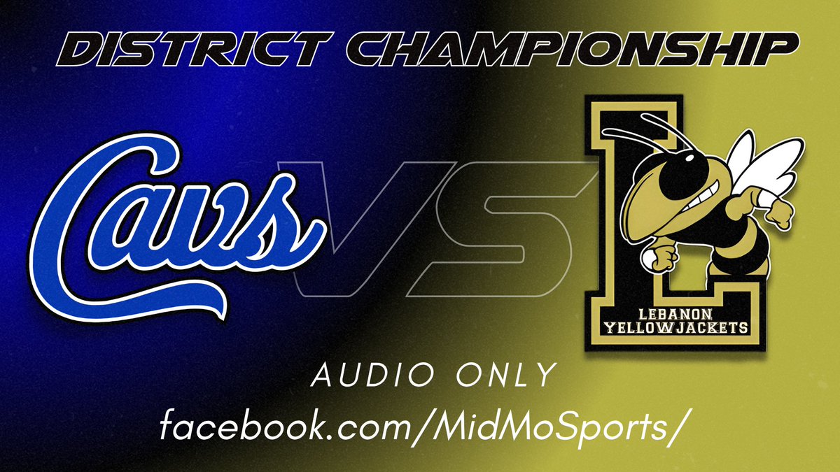 Tyler Madsen tweet media