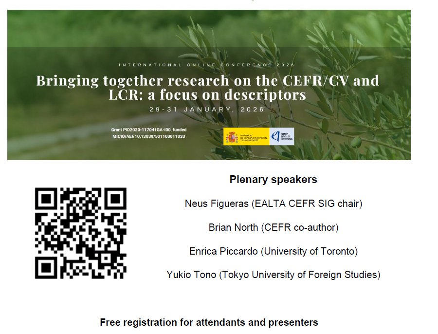 Belen Diez Bedmar tweet media