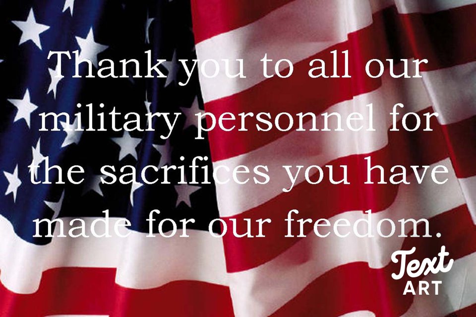 1846tavern's tweet photo. Happy Veterans' Day (or Armistice Day, if that's your preference) to everyone as practically all citizens of our exceptional country have contributed to the maintenance of our precious freedoms. We are open today 4-8 and tickets remain for our Oyster Shucking Class at 3:00! https://t.co/zQJwRaw3nG