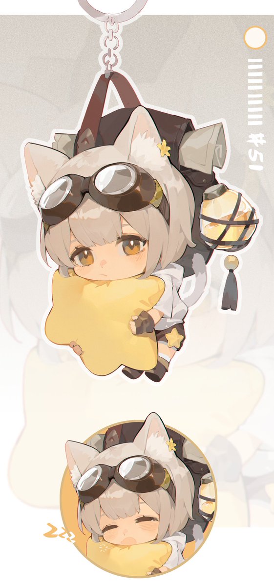 ifiamif (@ifiamif51311) on Twitter photo 