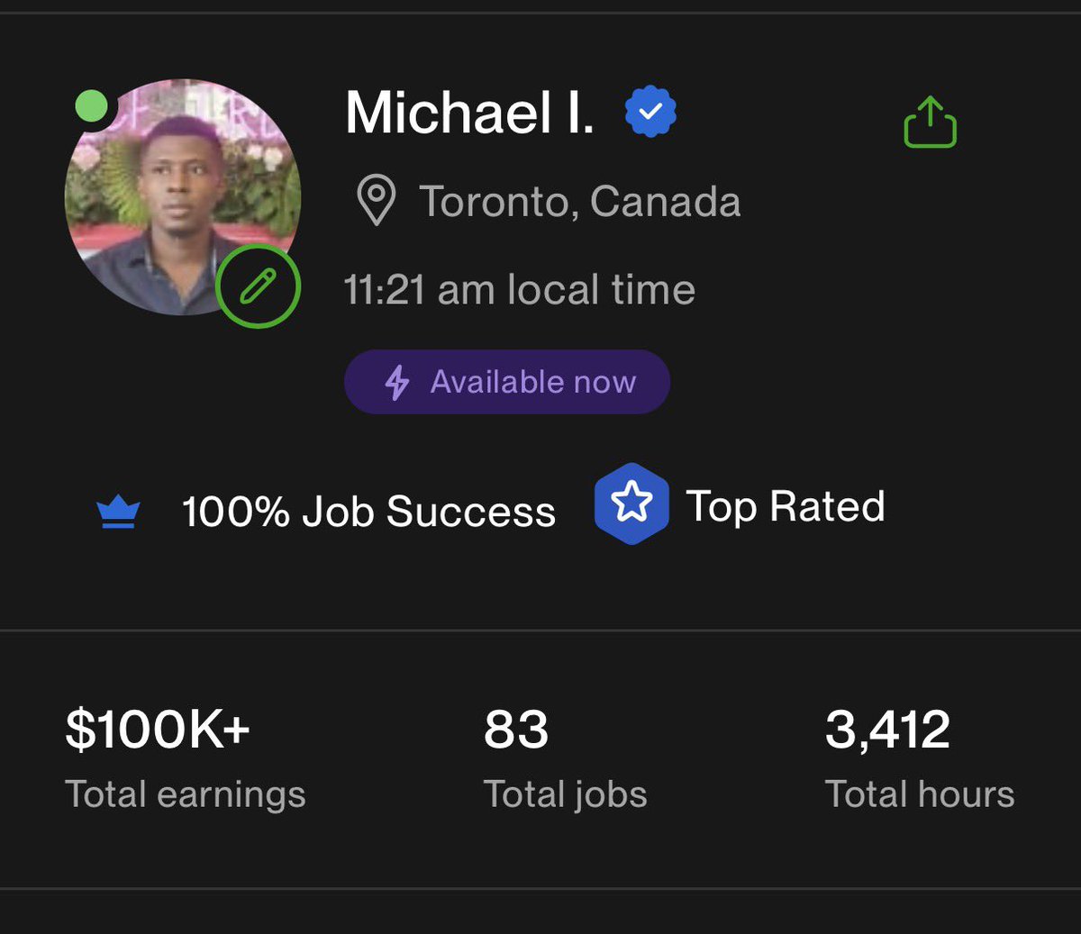 Levels!!!! no bad reviews here