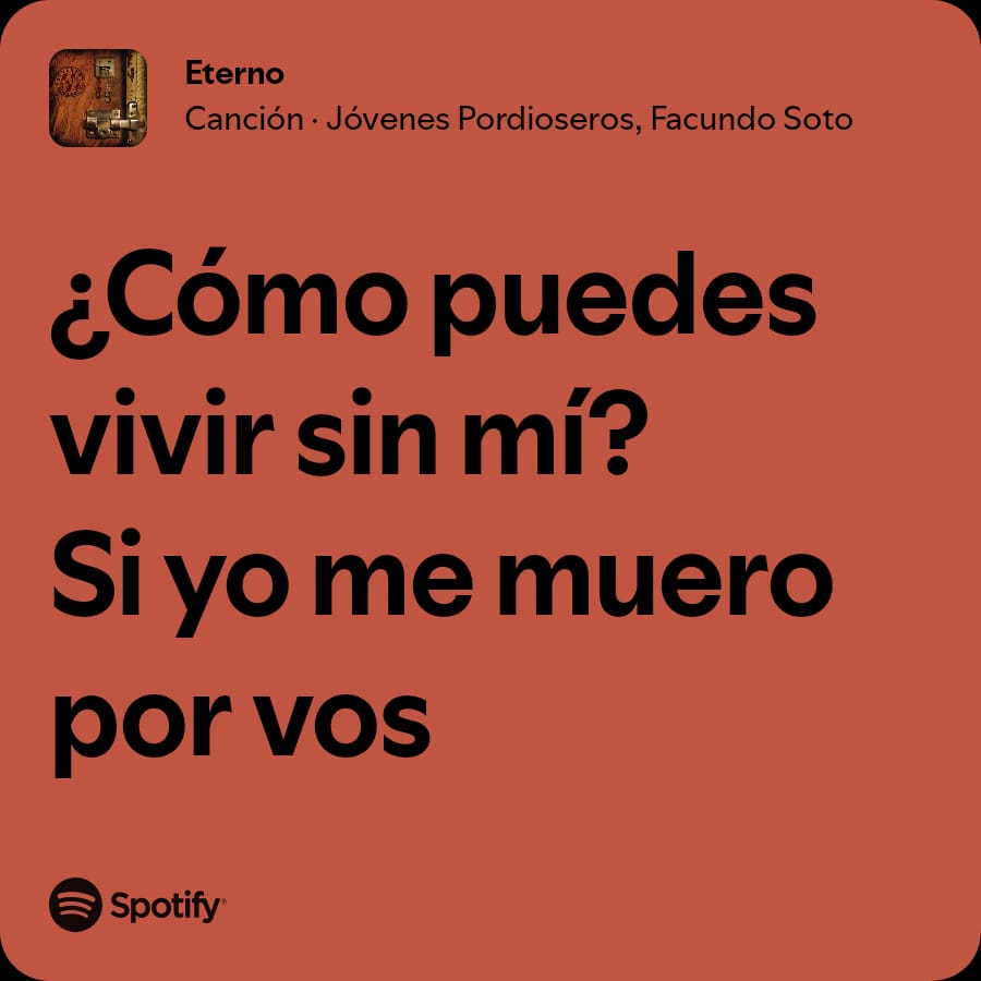 rockEnSpotify's tweet image. 