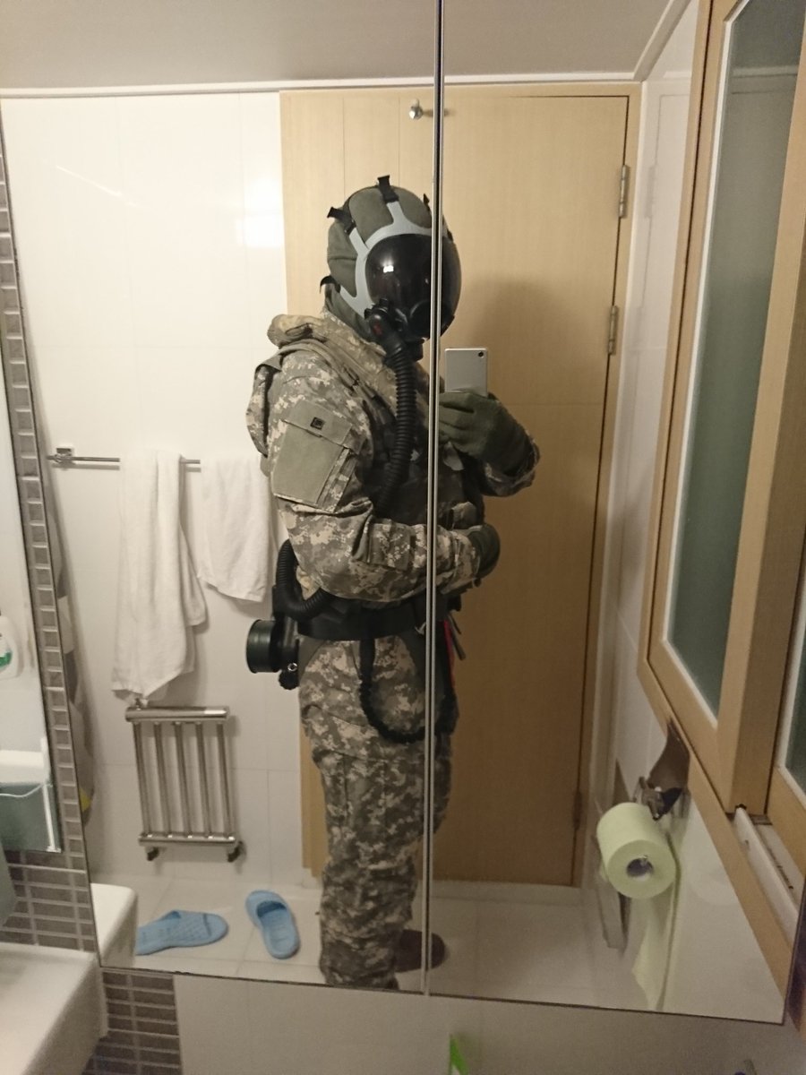 C (@ah_eoa9) on Twitter photo 