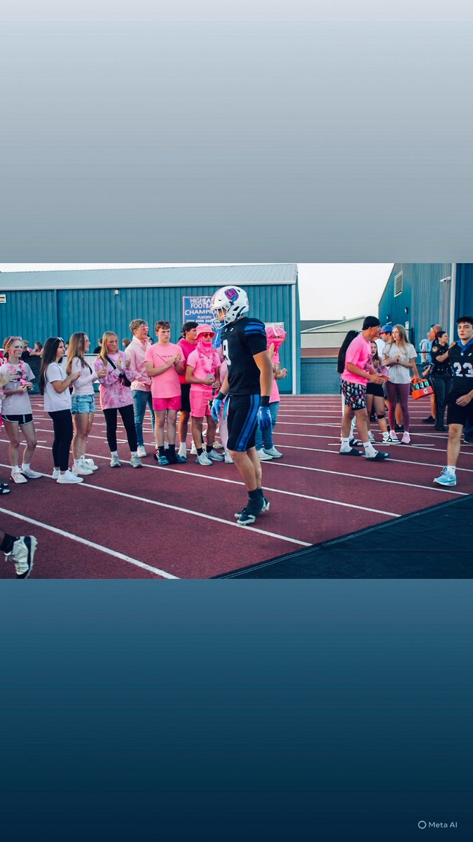 Thankful to receive 1st Team All-District and Defensive Player of the Year!!!#AGTG

<a href="/brianballard86/">Brian Ballard</a> <a href="/Bryan_Ault/">Bryan Ault - Midwest Scout</a> <a href="/vkehres/">Vince Kehres</a> <a href="/Coach_romero18/">Dane Romero</a> <a href="/coachcobwhite/">Jacob White</a> <a href="/Coach_Wolszon/">Kyle Wolszon</a> <a href="/BlackiePreps/">Steve Blackledge</a> <a href="/coachaspence/">Andrew Spence</a> <a href="/CoachRickyBrown/">Ricky Brown</a> <a href="/Coach_Joel_Lamb/">Joel Lamb</a> <a href="/WillWhisenhunt2/">Will Whisenhunt</a> <a href="/Coach_Jones_1/">John Jones</a> <a href="/PrepRedzoneOH/">Prep Redzone Ohio</a>