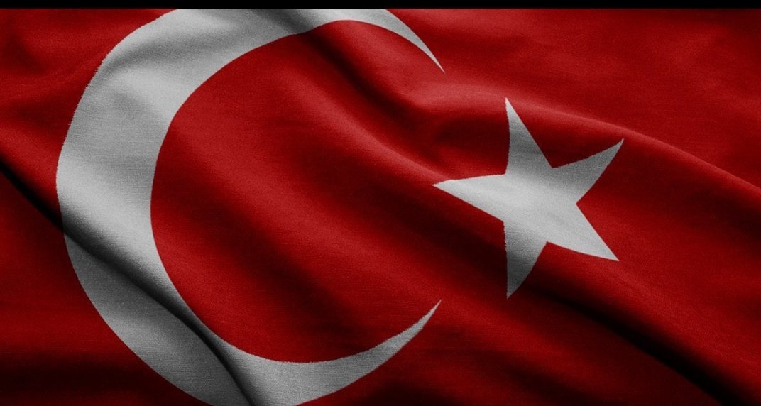 MİLLETİMİZİN BAŞI SAĞ OLSUN

Azerbaycan’dan Türkiye’ye gelmek üzere havalanan askeri kargo uçağımızın Gürcistan’da düşmesi sonucu şehit olan kahraman askerlerimize Allah’tan rahmet, kederli ailelerine ve aziz Türk milletine başsağlığı diliyoruz 🇹🇷