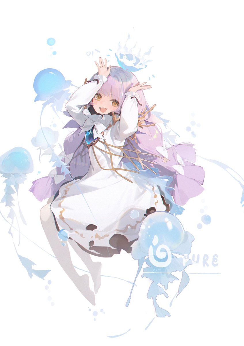 ifiamif (@ifiamif51311) on Twitter photo 