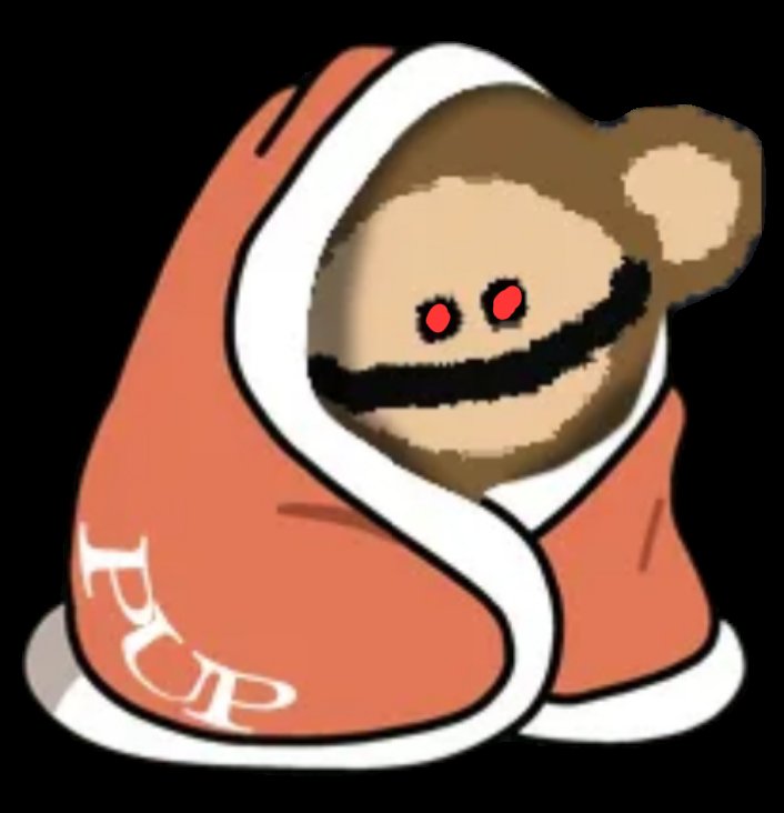 𝔹𝕠𝕠𝕥𝕤 🌎☮️ tweet media