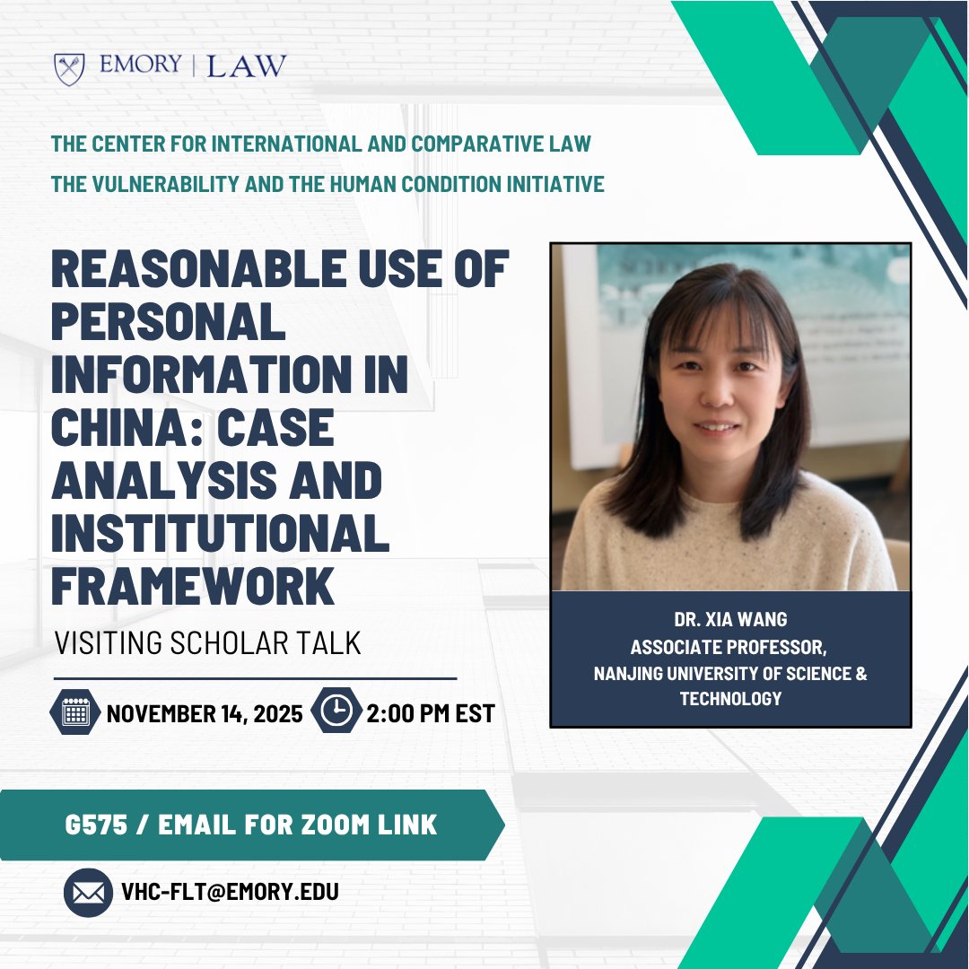 VHC Initiative tweet media