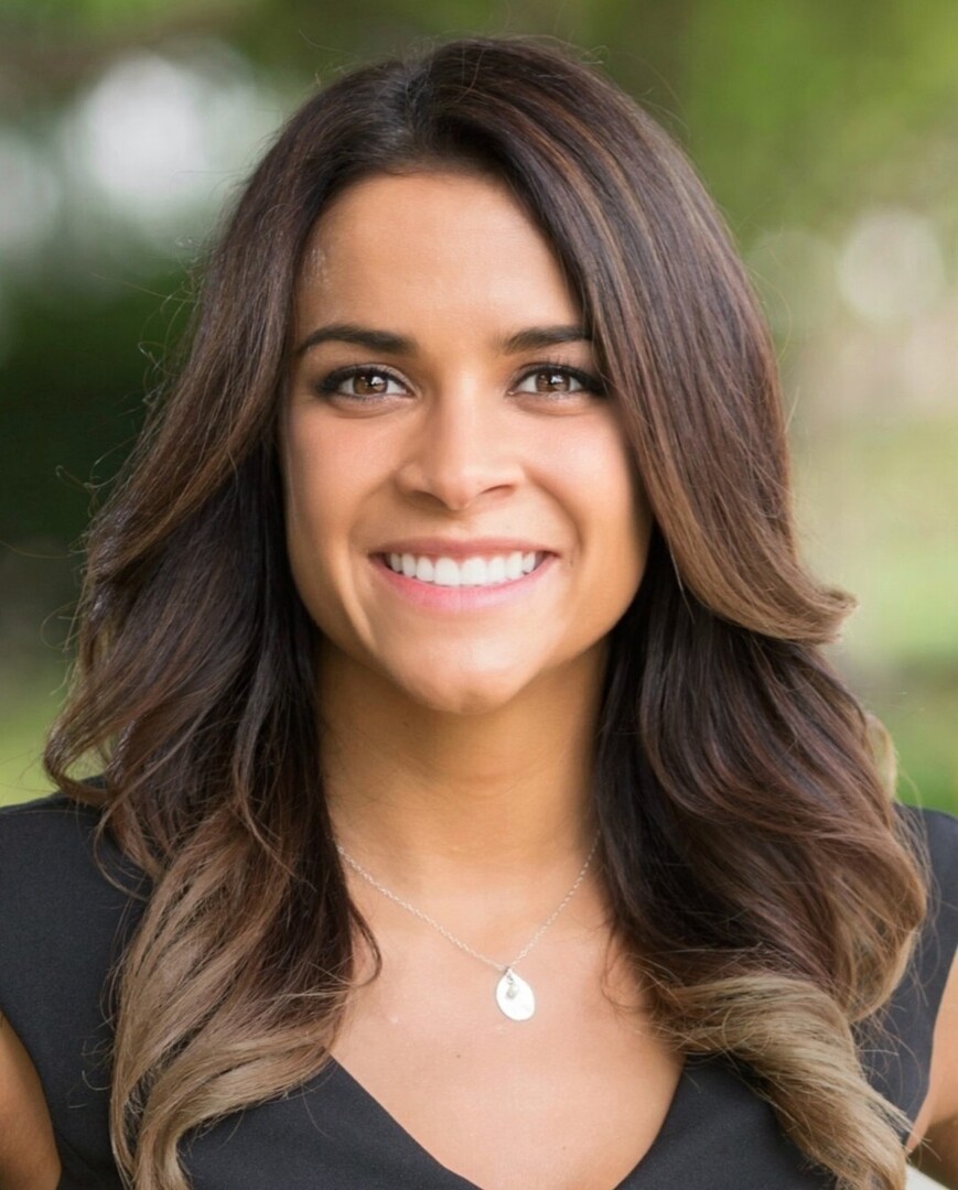 Whitney Healy has been appointed to the Outagamie County Circuit Court – Branch 1. The appointment fills the vacancy being created by Judge Mark J. McGinnis’ resignation. Healy will complete a term ending July 31, 2027.

Healy is a civil litigation attor… instagr.am/p/DQ6zc-MDmxq/