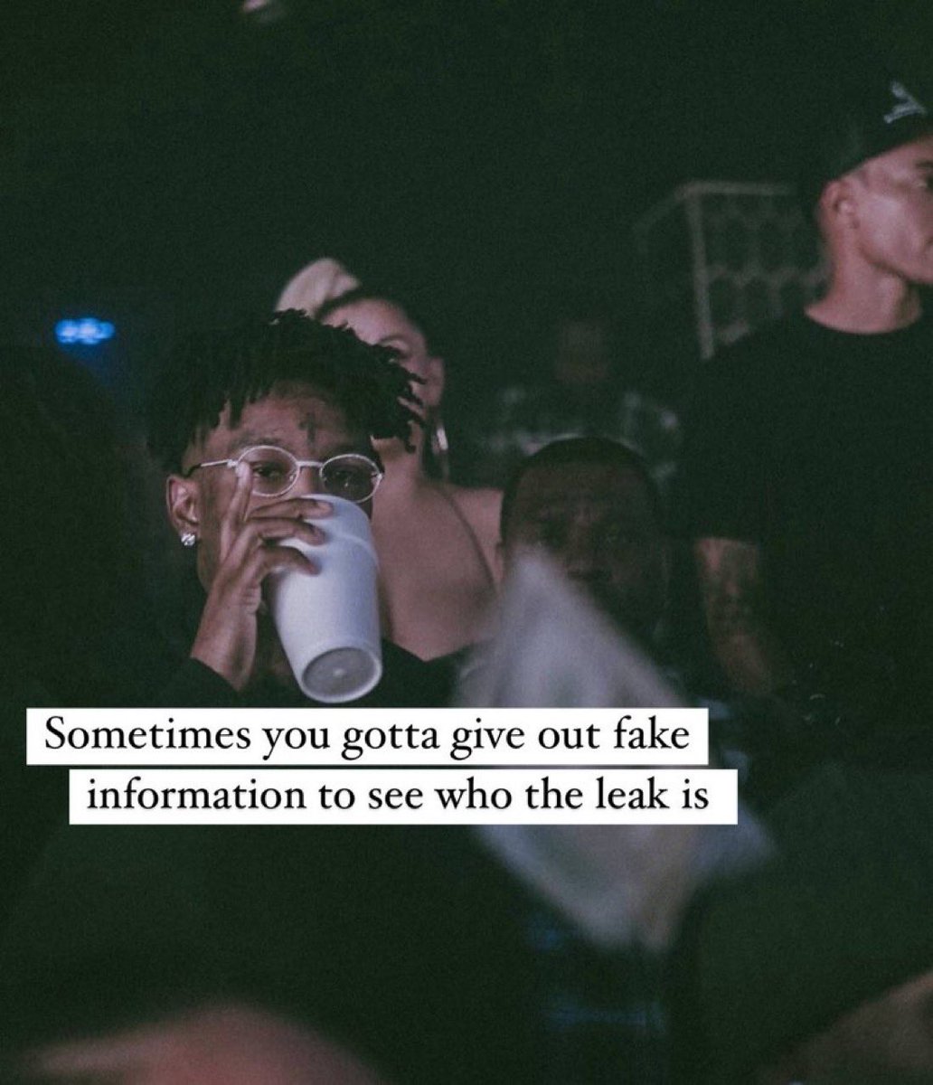 Big W∞ (@bigw4eva) on Twitter photo 