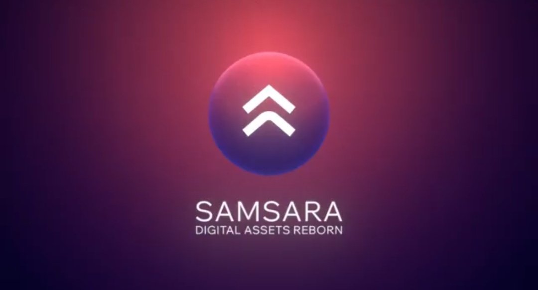 GreatBabs001's tweet photo. I’ve been around Solana long enough to see hundreds of DeFi projects launch, pump, and fade.
Most disappear because they build tokens, not systems.

That’s why what @nirvana_fi is doing with Samsara feels different.
It’s not another yield farm or token experiment, it’s an entirely new financial primitive.

Let’s start with the foundation.
Nirvana was one of the first protocols to create a real, enforceable floor price under a token.
Its token, $ANA, introduced the Assured Value Machine (AVM): a mechanism that backs every token with protocol-owned reserves.

When you deposit $SOL or stablecoins, new $ANA is minted, and those assets go straight into the treasury.
That treasury defines a floor, the minimum value $ANA can always be redeemed for.
If the market price drops below that floor, holders can instantly redeem at the guaranteed price, directly on-chain.

That single innovation flipped DeFi’s core assumption:
Value no longer depends on hype or belief, it’s enforced by math.

Now Nirvana is taking that logic to the next level with Samsara; a platform that lets anyone build their own decentralized Digital Asset Treasury (DAT).

Think of it as MicroStrategy’s Bitcoin playbook, but open, automated, and native to Solana.
You choose your asset maybe $SOL, $ANA, or even a community favorite like $BONK and configure how the treasury works.
Samsara handles the minting, redemption, and floor logic.
No need for centralized control, no opaque reserves, everything is verifiable and programmable on-chain.

It means DAOs can issue tokens backed by real, growing treasuries.
GameFi teams can give players rewards that hold true value.
And DeFi builders can launch new floor-backed assets that don’t collapse when sentiment shifts.

The more I think about it, the more it feels like a missing layer in DeFi’s design, a foundation for tokens that actually mean something.
A world where value is no longer a story we tell, but a truth we can verify.

That’s what Samsara represents to me: A new era where floor-backed assets become the building blocks of sustainable ecosystems where code guarantees what hype never could.

And it’s being built right here, on Solana, by @Nirvana_Fi.

When teams can mint assets that can’t go to zero, DeFi starts to look a lot more like real finance and a lot less like a casino.