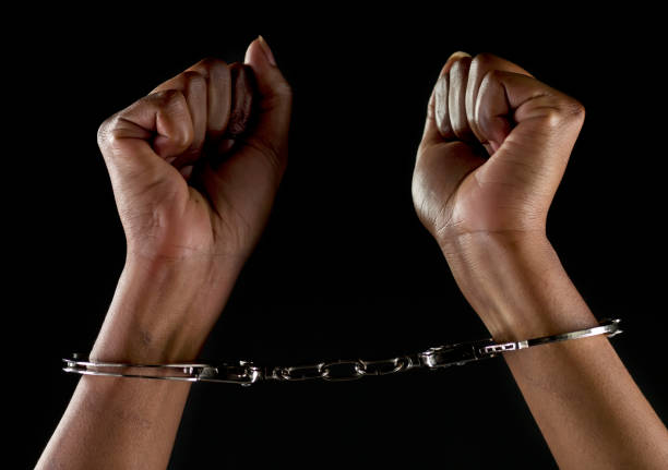 CapricornFMNews's tweet photo. Polokwane- based clinical psychologist, Dr Diphete Bopape says some people make  decisions based on their emotions, and by the time they realise what they have  done and come back to their senses, it is often too late.

Bopape says this was evident when a 17-year-old girl  appeared before the Senwabarwana Magistrate's Court on Monday, facing a charge  of attempted murder after she allegedly poured hot water on a 20-year-old woman  and hit her with a bottle during a fight over a boyfriend.

In another incident, at Mogoto village in Zebediela, police charged a  25-year-old woman with attempted murder in February, after she allegedly burnt a  25-year-old woman with acid in an alleged dispute over a boyfriend.#Violence NM