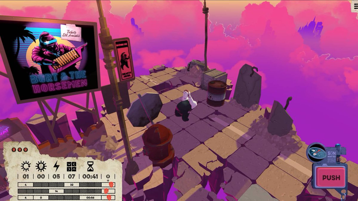 WePlayGamesNet's tweet image. This Week on Epic: Dance with Death, Grab Free D&amp;amp;D Loot, and Prep for Roguelite Madness #Epic #FelixTheReaper #IdleChampion #Scourgebringer weplaygames.net/2025/11/11/thi…