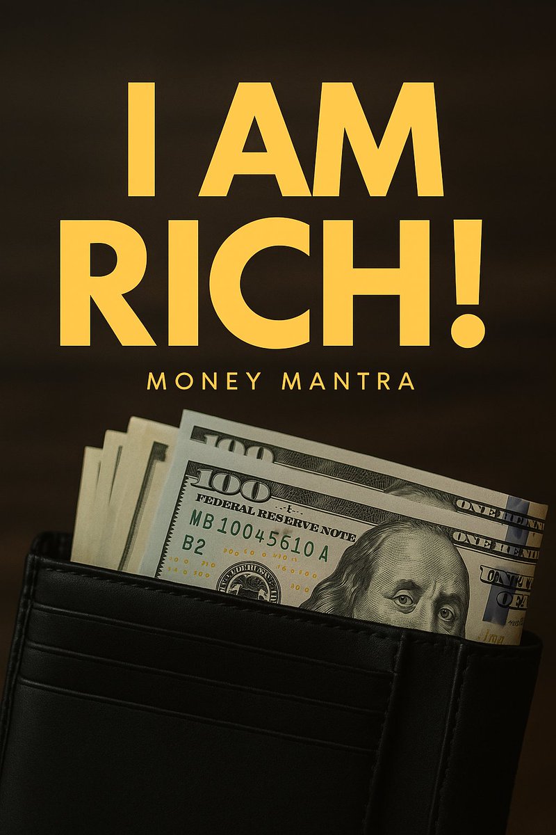 Type 'YES' to Affirm.