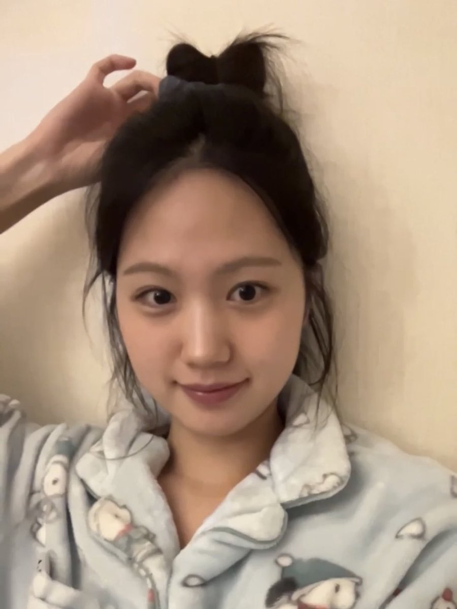 mujimakjiS2's tweet image. 기염둥이 잘자시긔., 💝 너무마니 사랑하긔..,