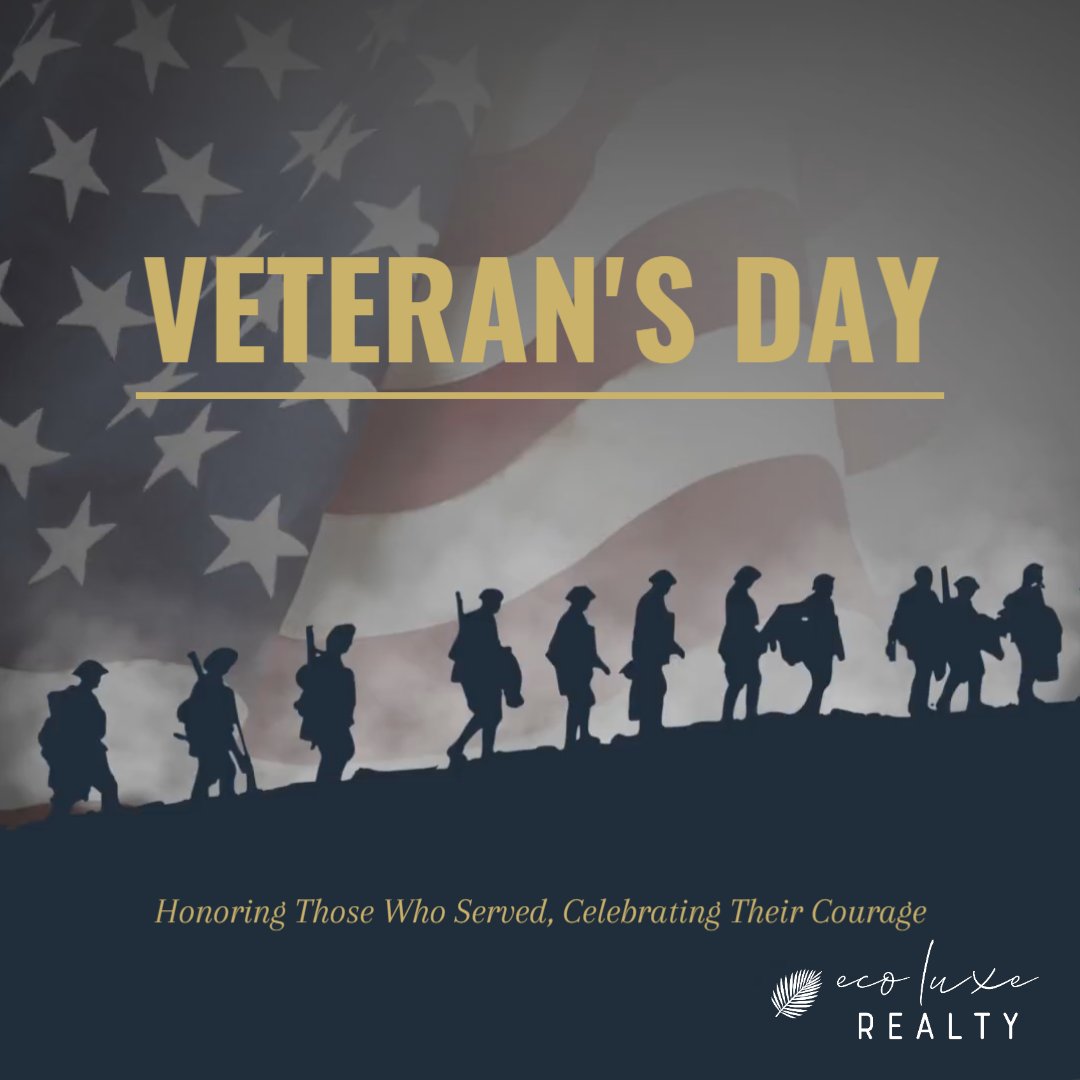 LionstoneGrp's tweet photo. On this Veterans Day, I want to take a moment to recognize and thank the men and women, and especially our fellow teammates, who have served in the United States Armed Forces. Their courage, commitment, and sacrifice have safeguarded our freedom and liberty. https://t.co/dheKspnAgc