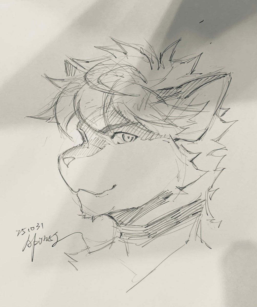 品 tweet media