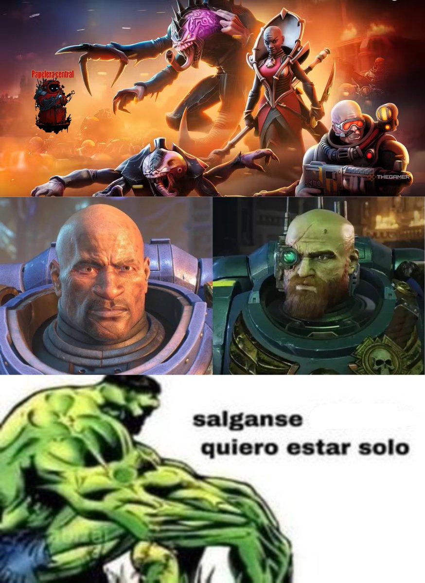 Ya sabemos el destino no solo del capitán Acheran si no del teniente Chairon:

El ilustre servicio de Acheran llegó a su fin en el mundo colmena de Trygg, una fortaleza vital y aparentemente leal que protegía el Sistema Pyremoat de la incursión Tiránida. Después de que una nave