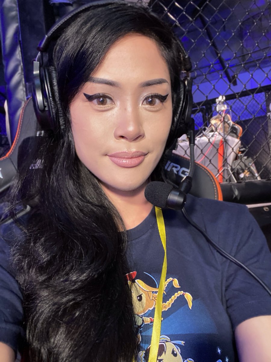 serazale tweet media