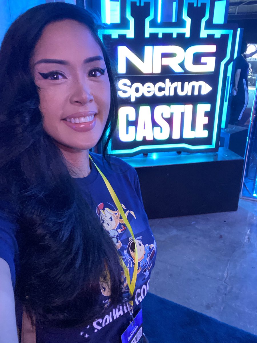 serazale tweet media