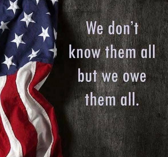 Chiefs Radio Network tweet media