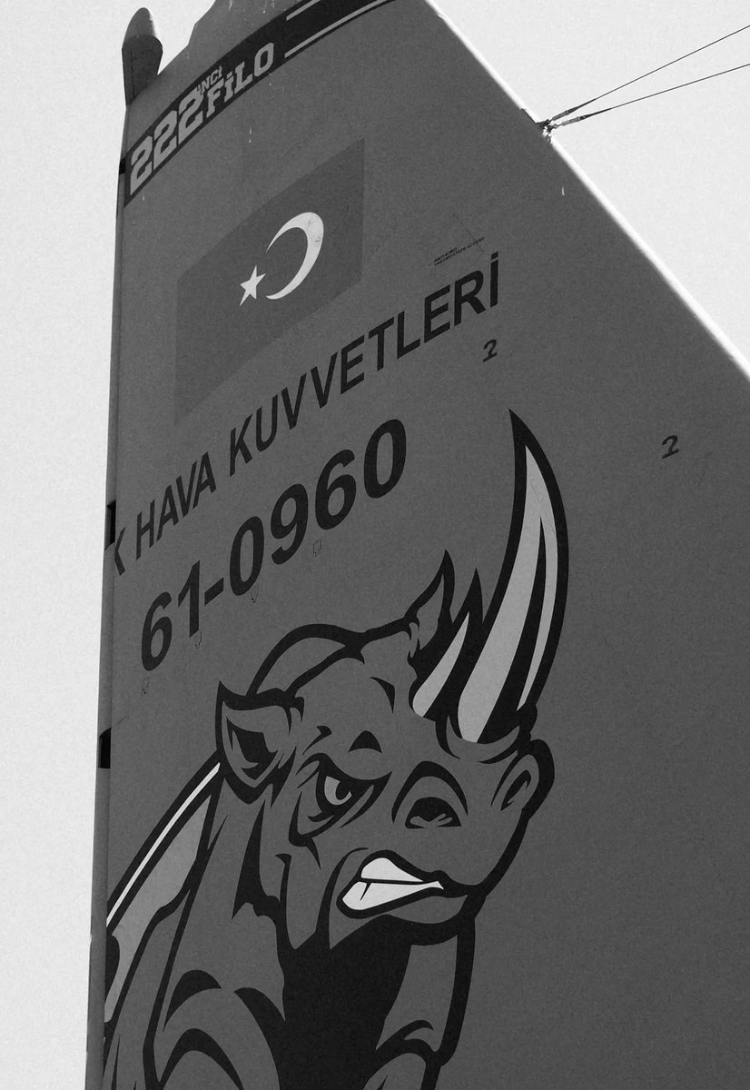 Ş𝒆𝒚𝒅𝒂 (@tcharbiyeli) on Twitter photo 