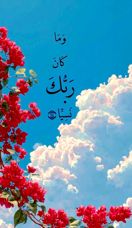 ‏☆خالد kalid الشمرى☆‏🇸🇦‏☆🕊️ (@kalid9782) on Twitter photo 