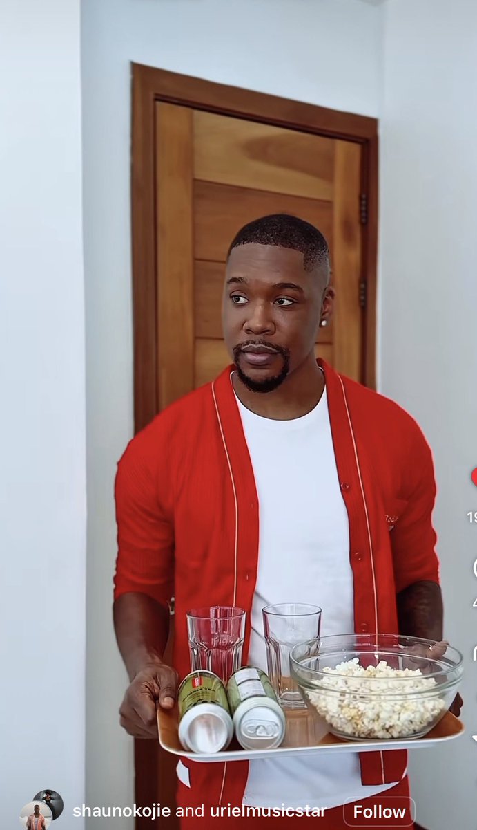 MzDovey ❤️🙏 tweet media